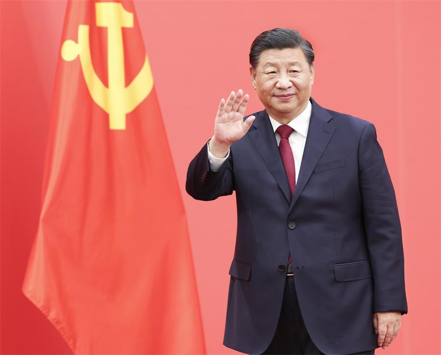 在新时代新征程上一刻不停推进全面从严治党——习近平总书记在二十届中央纪委二次全会上的重要讲话在广大干部群众中引发强烈反响