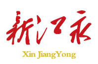 “雷锋家乡学雷锋·爱心护考” 倡议书